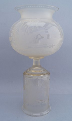 item no: 370228