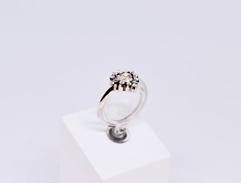 Bestellnummer: 370500