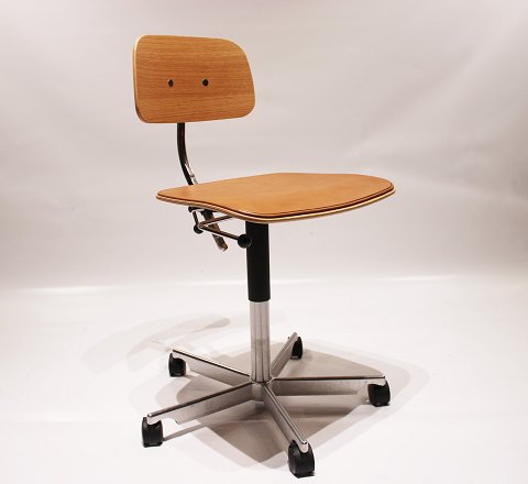 item no: 370887