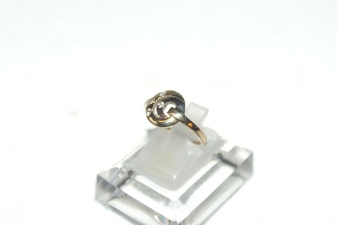 Bestellnummer: 370950
