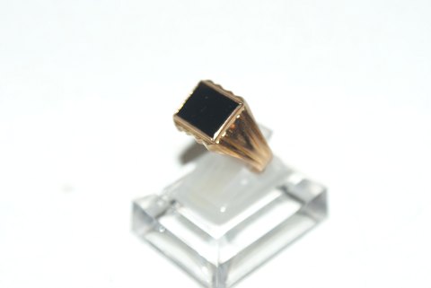Bestellnummer: 370951