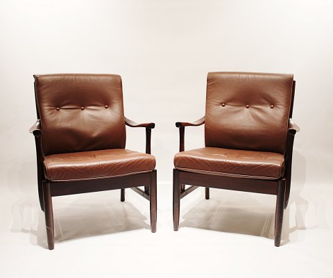 item no: 371021