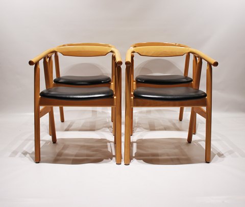 item no: 371025
