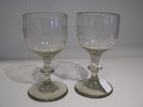 Drikkeglas