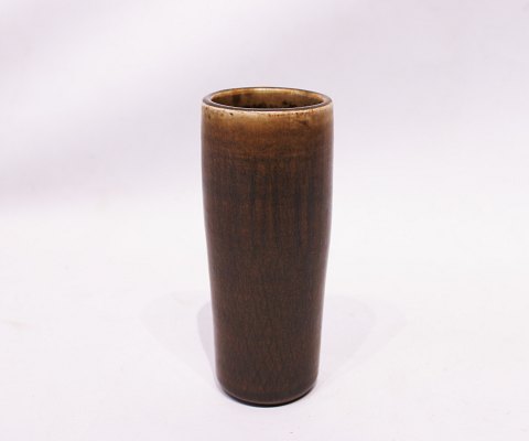 vare nr: 
371169