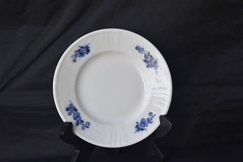 Bestellnummer: 371257