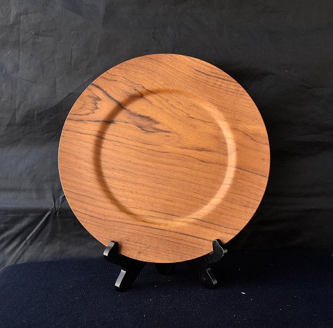 item no: 371563