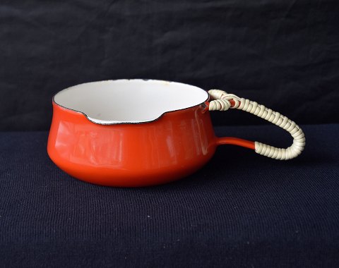 item no: 371754