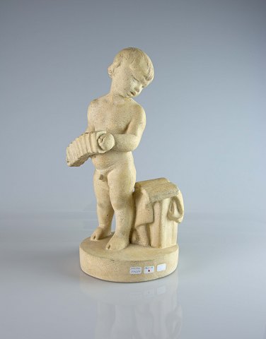 item no: 372003