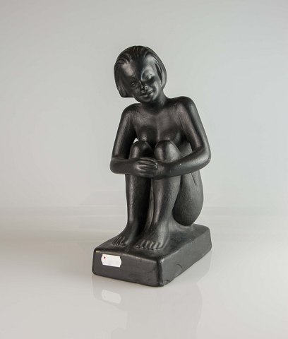 item no: 372004