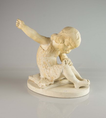 item no: 372006