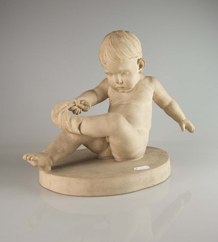 item no: 372007