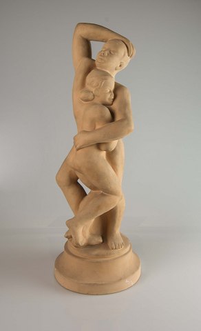 item no: 372009