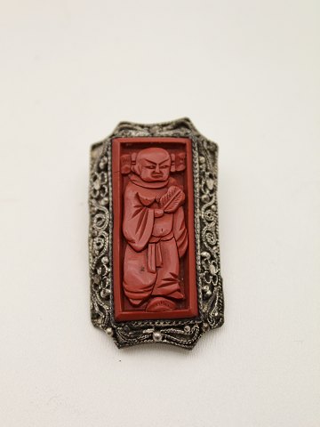item no: 372777