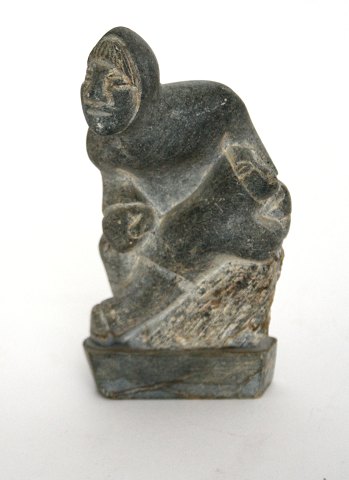item no: 373309