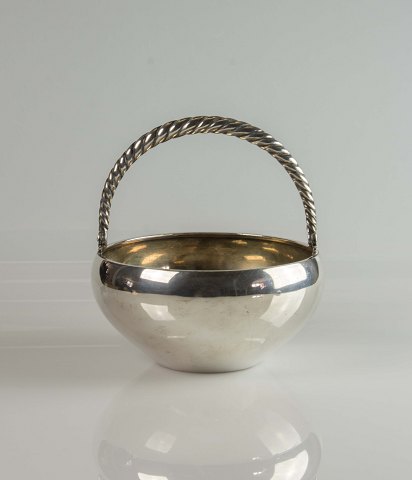 item no: 373360