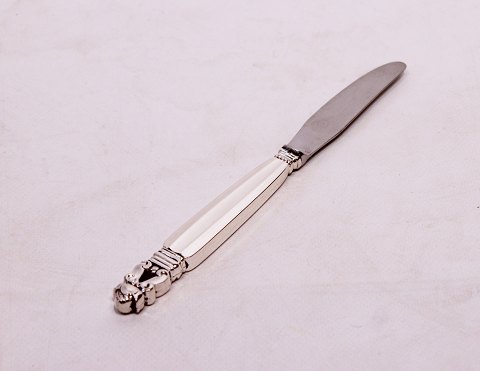 item no: 373502