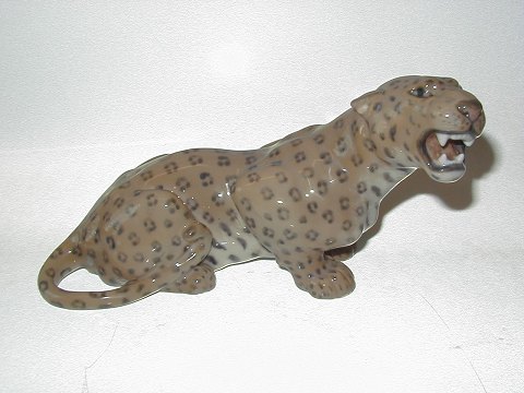 item no: 37363