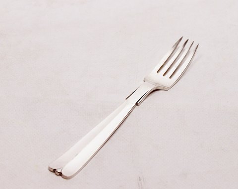 item no: 374093