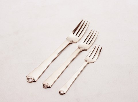 item no: 374095