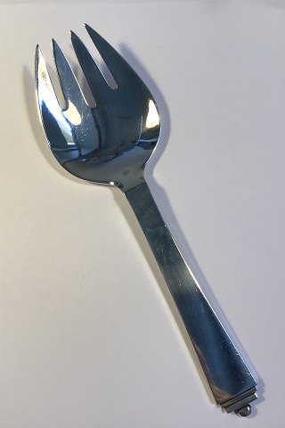 item no: 374099