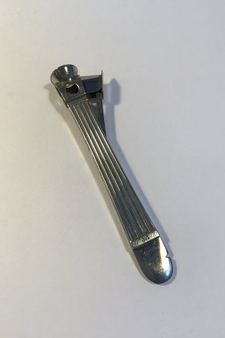 item no: 374105