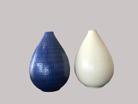 vare nr: 
374127