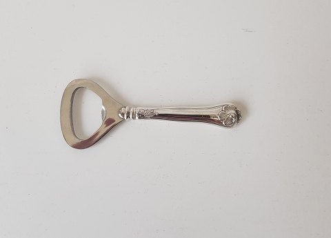 item no: 374384