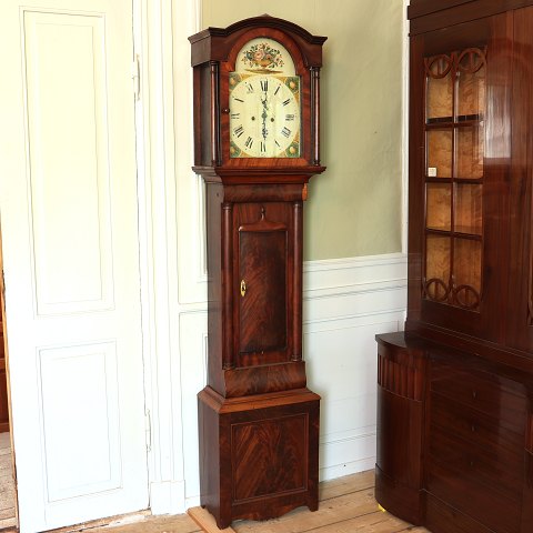 item no: 50214