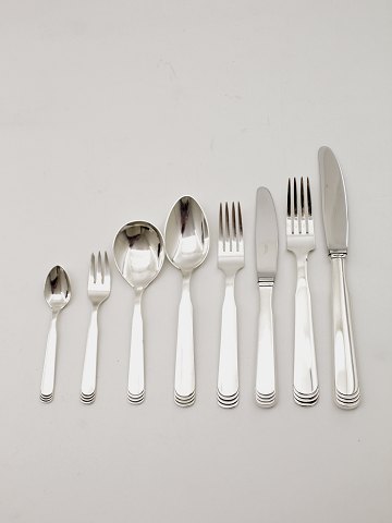 item no: 374567