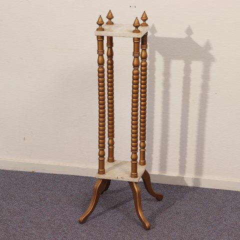 item no: 41119
