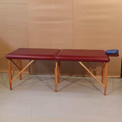 item no: 41176