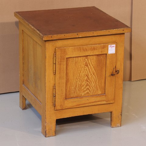item no: 41187