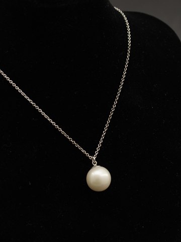 Bestellnummer: 375785
