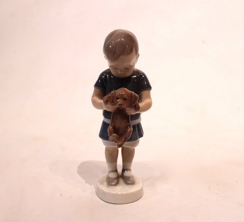 Bestellnummer: 376005