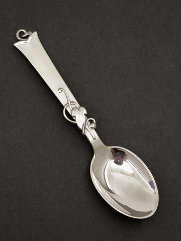 item no: 376629