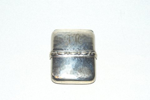 Bestellnummer: 376780