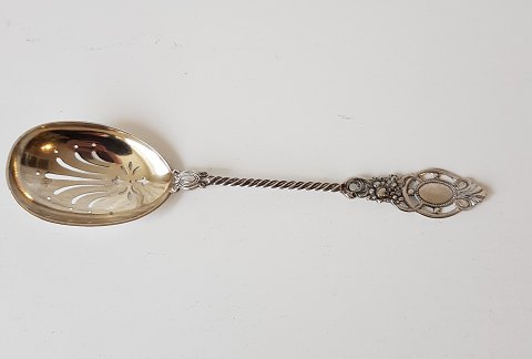 item no: 376808