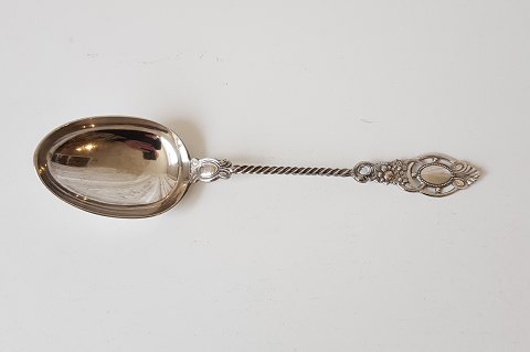 item no: 376809