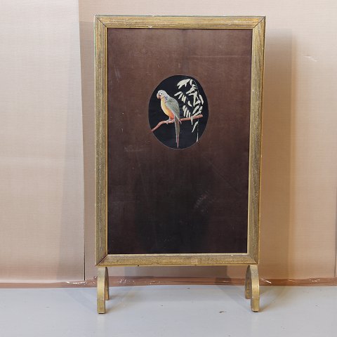 item no: 41265