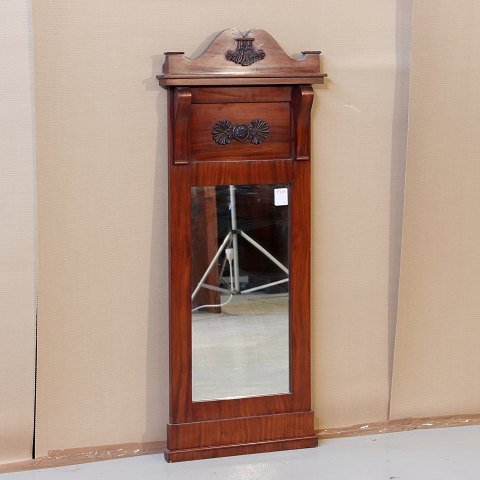 item no: 41268