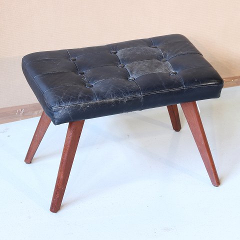 item no: 41280