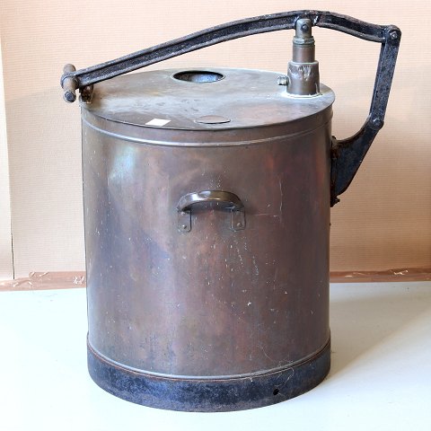 item no: 41281