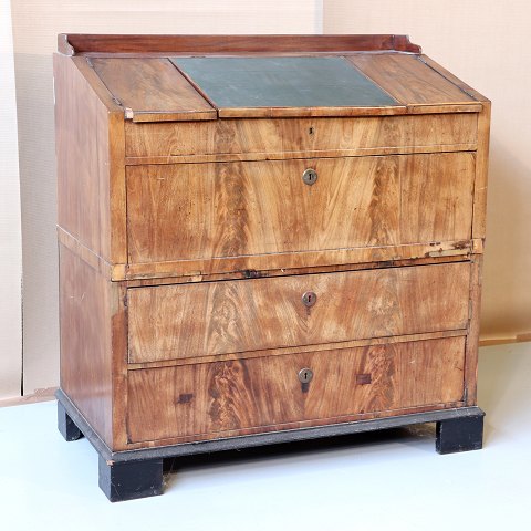 item no: 41288