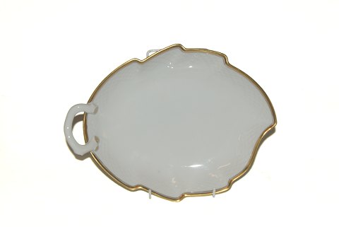 vare nr: 377695