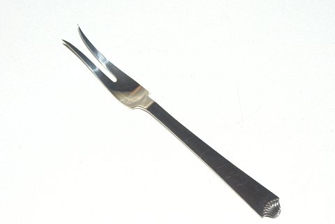 Bestellnummer: 377912