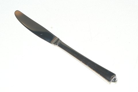 Bestellnummer: 377915