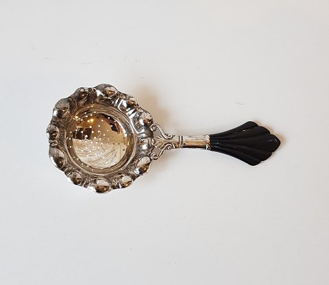 item no: 378453