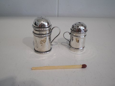 item no: 379213