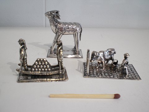 item no: 379214